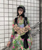 thumbail4