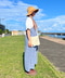 thumbail2
