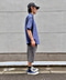 thumbail2