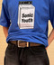 thumbail9
