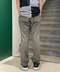 thumbail8