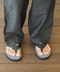 thumbail10