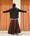 thumbail5