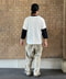 thumbail8