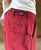 thumbail8