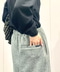 thumbail8