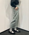 thumbail9