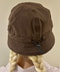 thumbail8