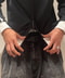 thumbail10