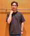 thumbail5