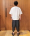 thumbail5