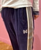 thumbail8