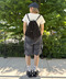 thumbail5