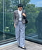 thumbail9