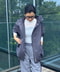 thumbail10