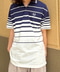 thumbail6
