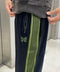 thumbail9