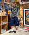 thumbail1