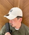 thumbail9