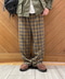 thumbail6