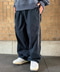 thumbail10