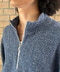 thumbail9