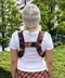 thumbail6