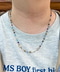 thumbail9
