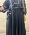 thumbail9