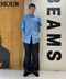 thumbail1