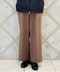 thumbail8