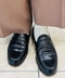 thumbail9