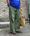 thumbail3