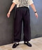 thumbail9