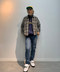 thumbail1