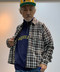thumbail2