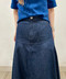 thumbail9