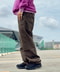 thumbail8