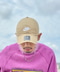 thumbail10