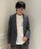 thumbail5