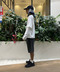 thumbail2
