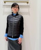 thumbail8