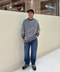 thumbail1