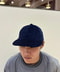 thumbail5