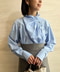 thumbail6