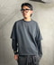 thumbail4