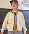 thumbail9