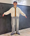 thumbail8