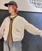 thumbail10