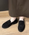 thumbail10